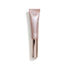 Gosh Glow Up Liquid Highlighter 001 Pearl