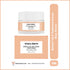 Maruderm Retinol 0.3% Anti-Aging Night Cream 50 ml
