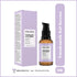 Maruderm Tranexamic Acid Face Care Serum 30 ml