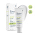 The Purest Solutions SPF30 Sunscreen Cream with Mineral Filter 40 ml