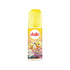 Dalin Fairy Tale Baby Cologne 150 ml