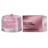 The Ceel Salmon DNA PDRN Repairing Moisturizing Face Cream 50 ml
