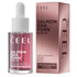 The Ceel Salmon DNA PDRN Intensive Moisture and Skin Care Serum 30 ml