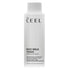 The Ceel Rice Milk Whitening, Brightening and Moisturizing Skin Tone Equalizing Facial Tonic 200 ml