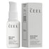The Ceel Rice Milk Brightening and Moisturizing Anti-Blemish Skin Tone Equalizing Face Serum 30 ml