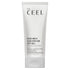 The Ceel Rice Milk Moisturizing Brightening and Anti-Blemish Tone Equalizing 50+SPF Facial Sunscreen 50 ml