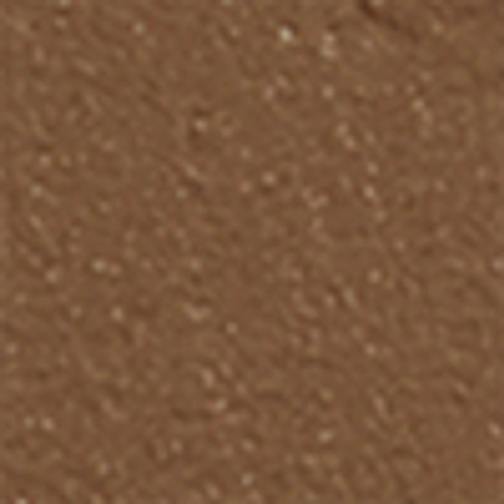 Maruderm Make Up Sunshine Liquid Bronzer Coco Brown