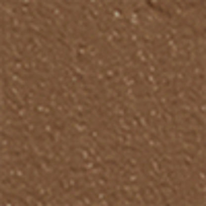 Maruderm Make Up Sunshine Liquid Bronzer Coco Brown