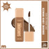 Maruderm Make Up Sunshine Liquid Bronzer Coco Brown