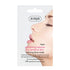 Ziaja Refreshing Balancing Soothing Face Mask 7 ml (Sensitive Skin)