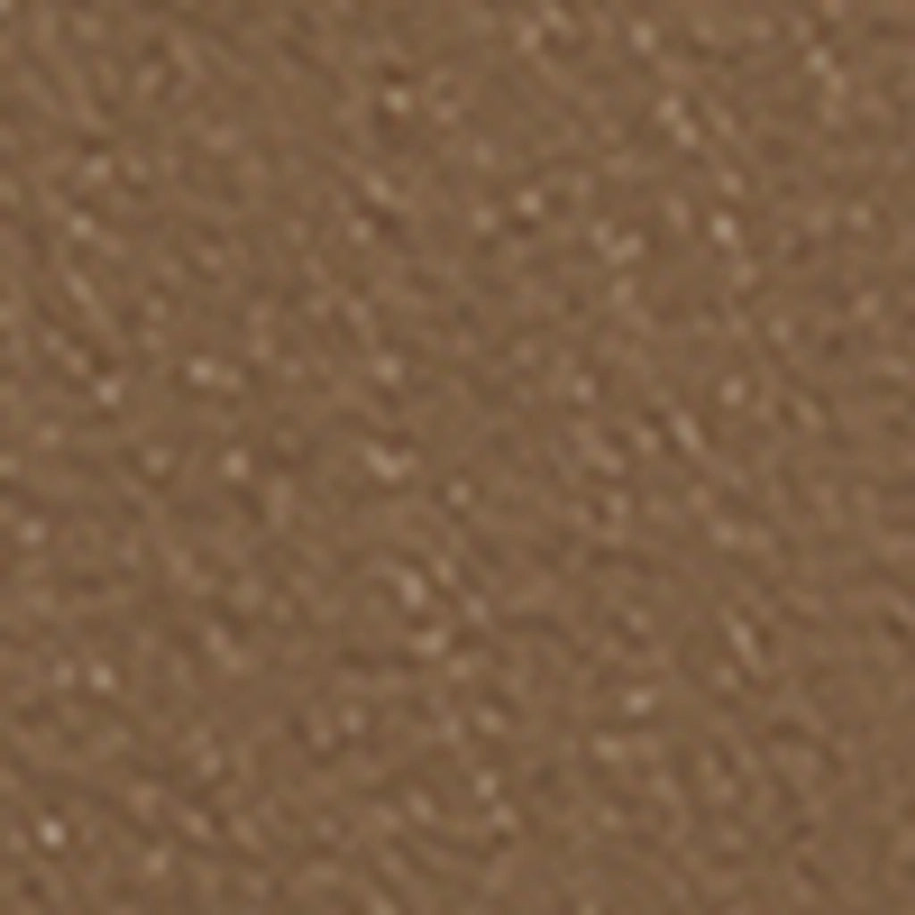 Maruderm Make Up Sunshine Liquid Bronzer Mocha Brown