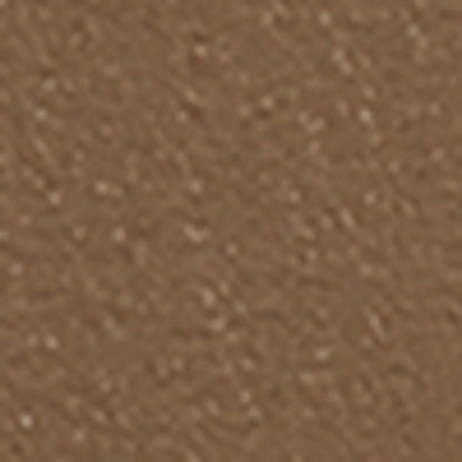 Maruderm Make Up Sunshine Liquid Bronzer Mocha Brown
