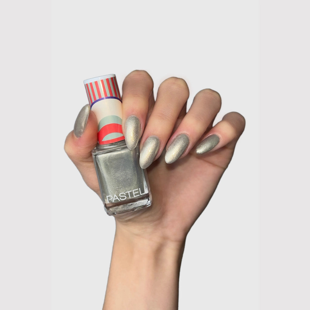 Pastel Nail Polish Nail Polish No: 453
