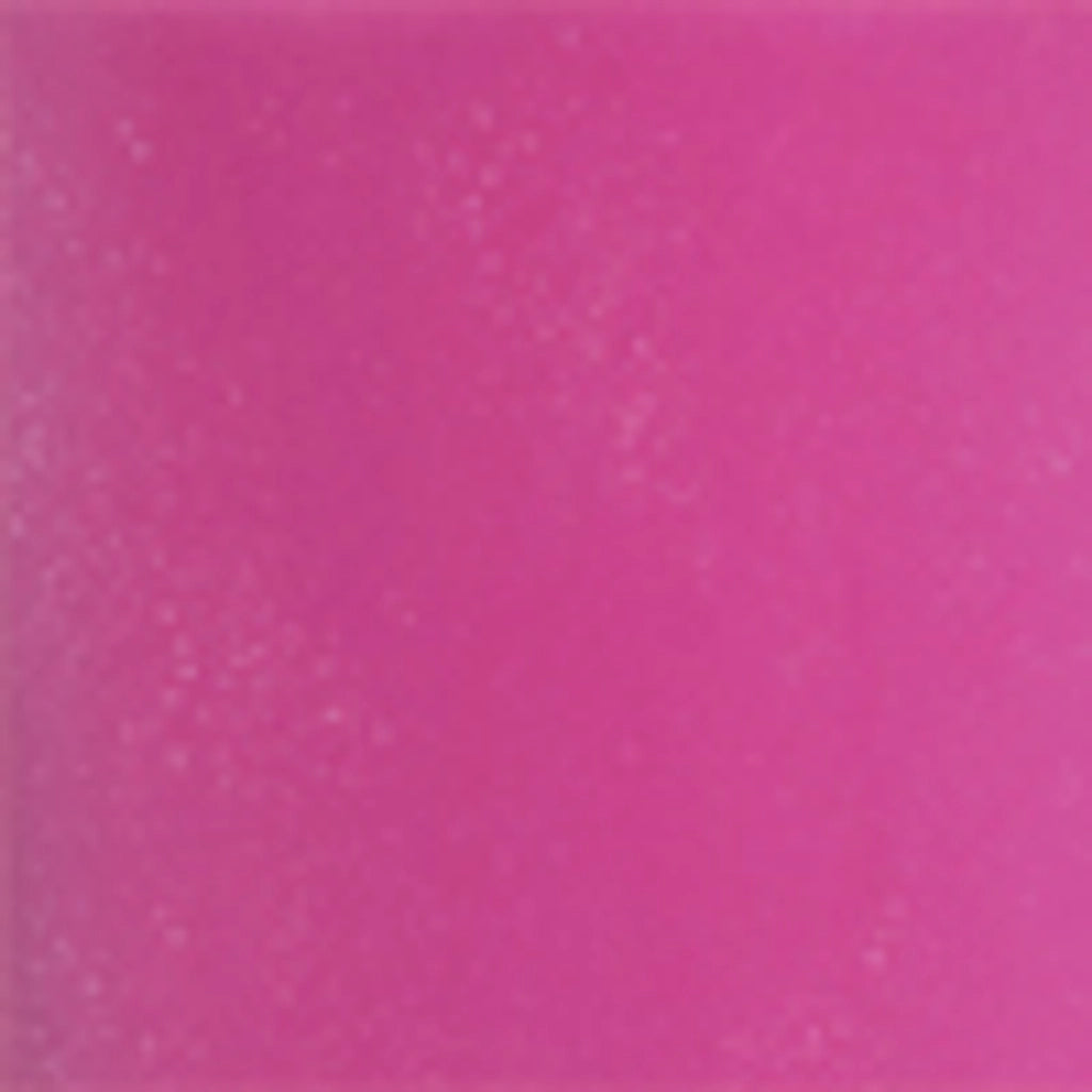 Pastel Nail Polish Nail Polish No: 454