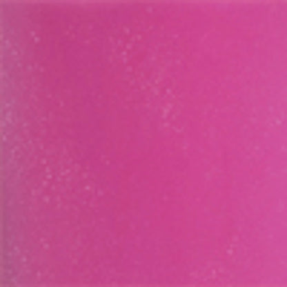 Pastel Nail Polish Nail Polish No: 454