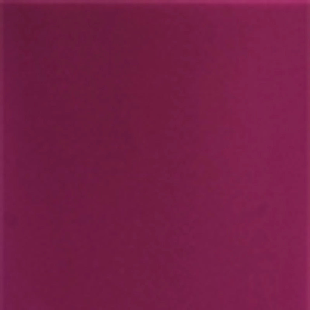 Pastel Nail Polish Nail Polish No: 455
