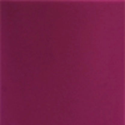 Pastel Nail Polish Nail Polish No: 455