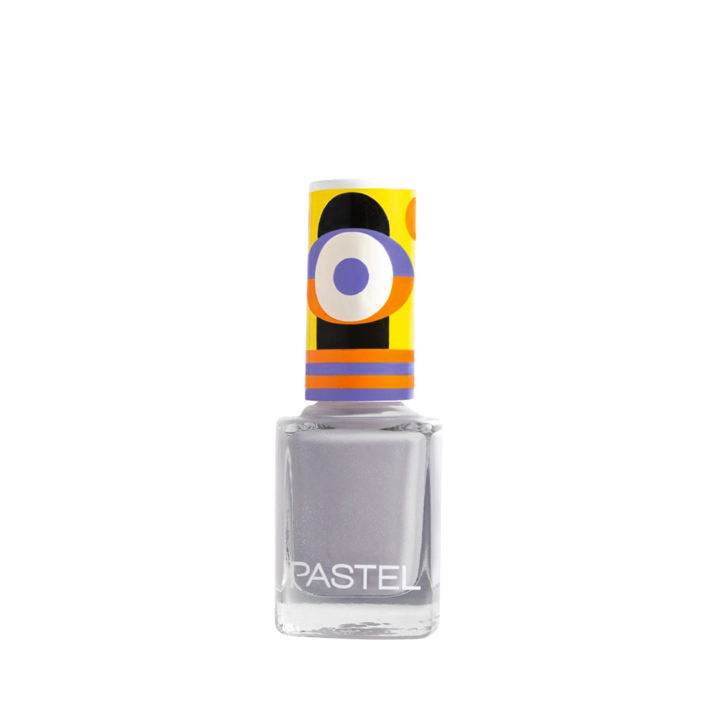 Pastel Nail Polish Nail Polish No: 456