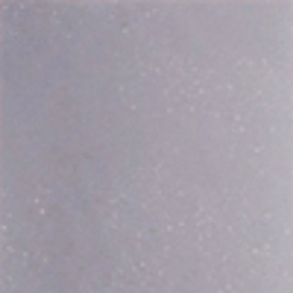 Pastel Nail Polish Nail Polish No: 461
