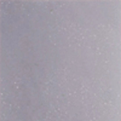 Pastel Nail Polish Nail Polish No: 461
