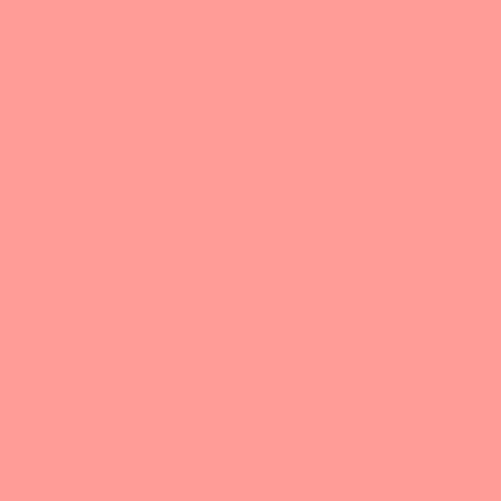 AZTK Liquid Blush Jelly Effect Liquid Blush JC06 Guava Cream