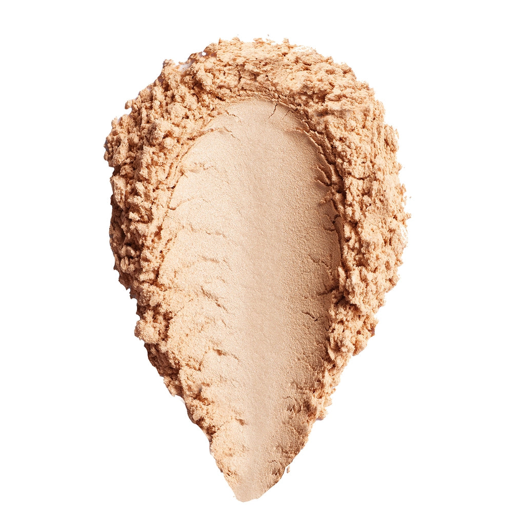 Beaulis Fun Glow Up Loading Powder Highlighter Illuminator 904 Golden Hour