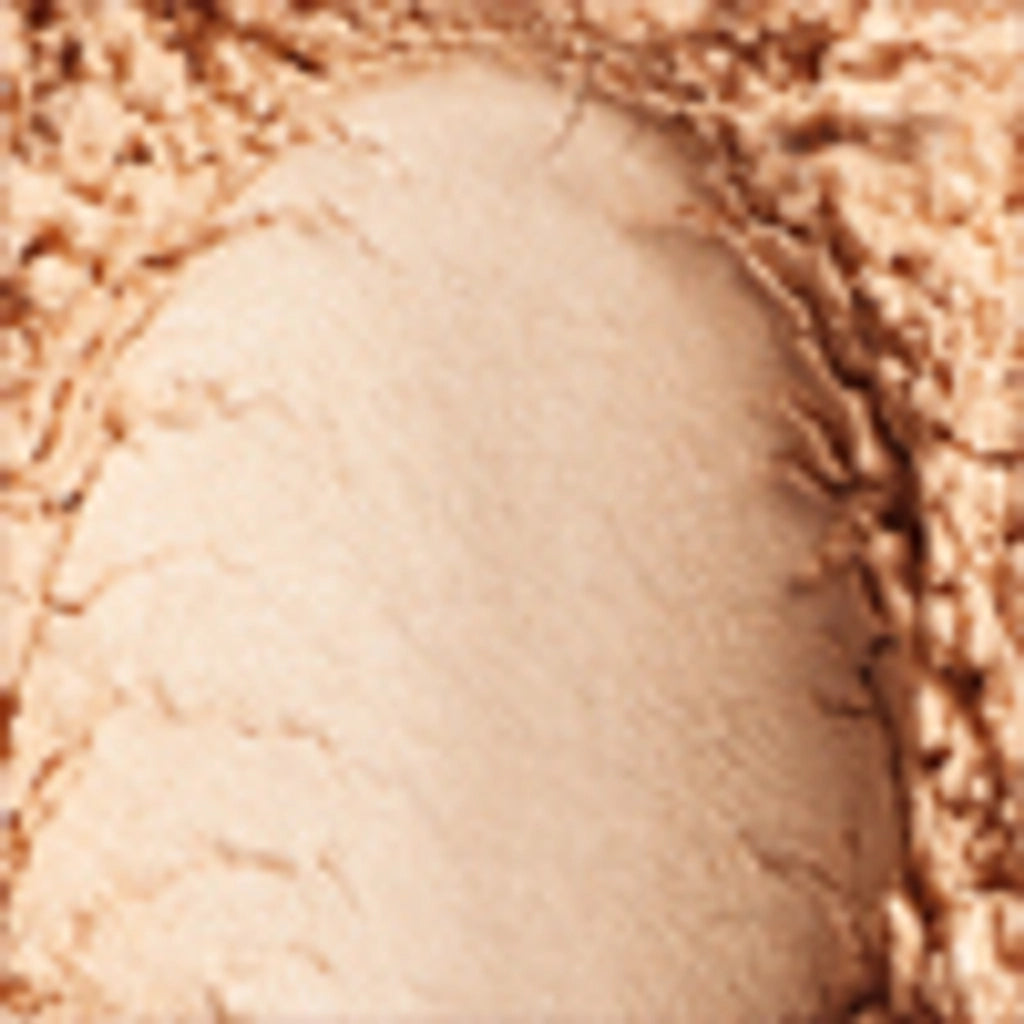 Beaulis Fun Glow Up Loading Powder Highlighter Illuminator 904 Golden Hour