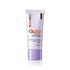 New Well Glow Boosting Radiance SPF 15+ Moisturizing Cream Illuminator 30 ml 02 Gold Pearl