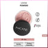 Note Pink Loose Powder Powder Pink