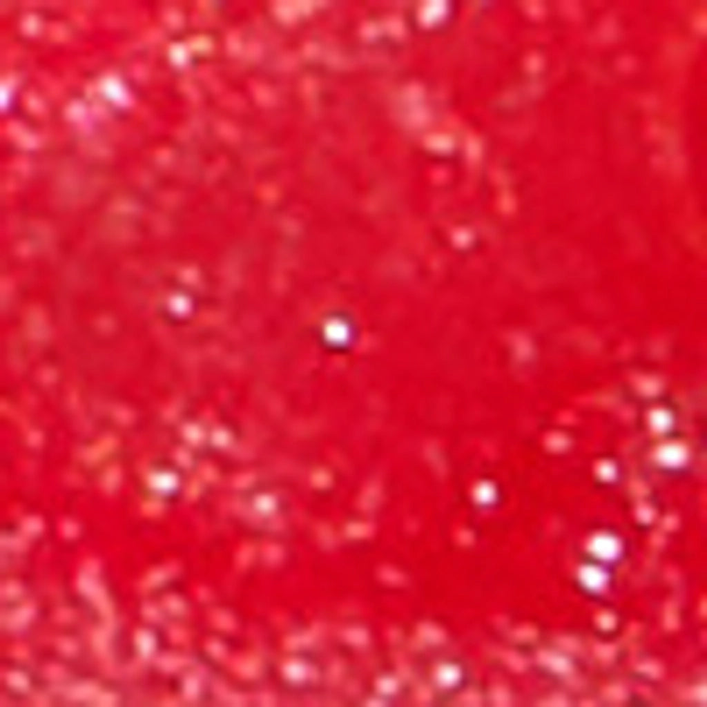 Beaulis Fun Glossy Bites Lip Gloss 528 Strawberry Girl