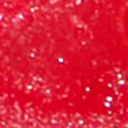 Beaulis Fun Glossy Bites Lip Gloss 528 Strawberry Girl