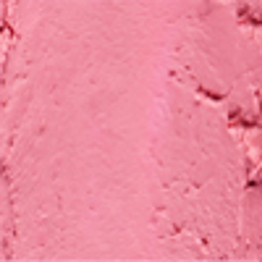LYKD Melt Me Away Creamy Blush Stick 677 Bubble Melt