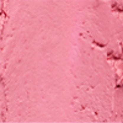 LYKD Melt Me Away Creamy Blush Stick 677 Bubble Melt
