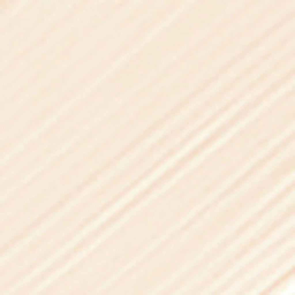 Maruderm Make Up Your Shades Foundation 1N