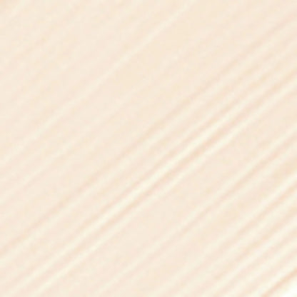 Maruderm Make Up Your Shades Foundation 1N