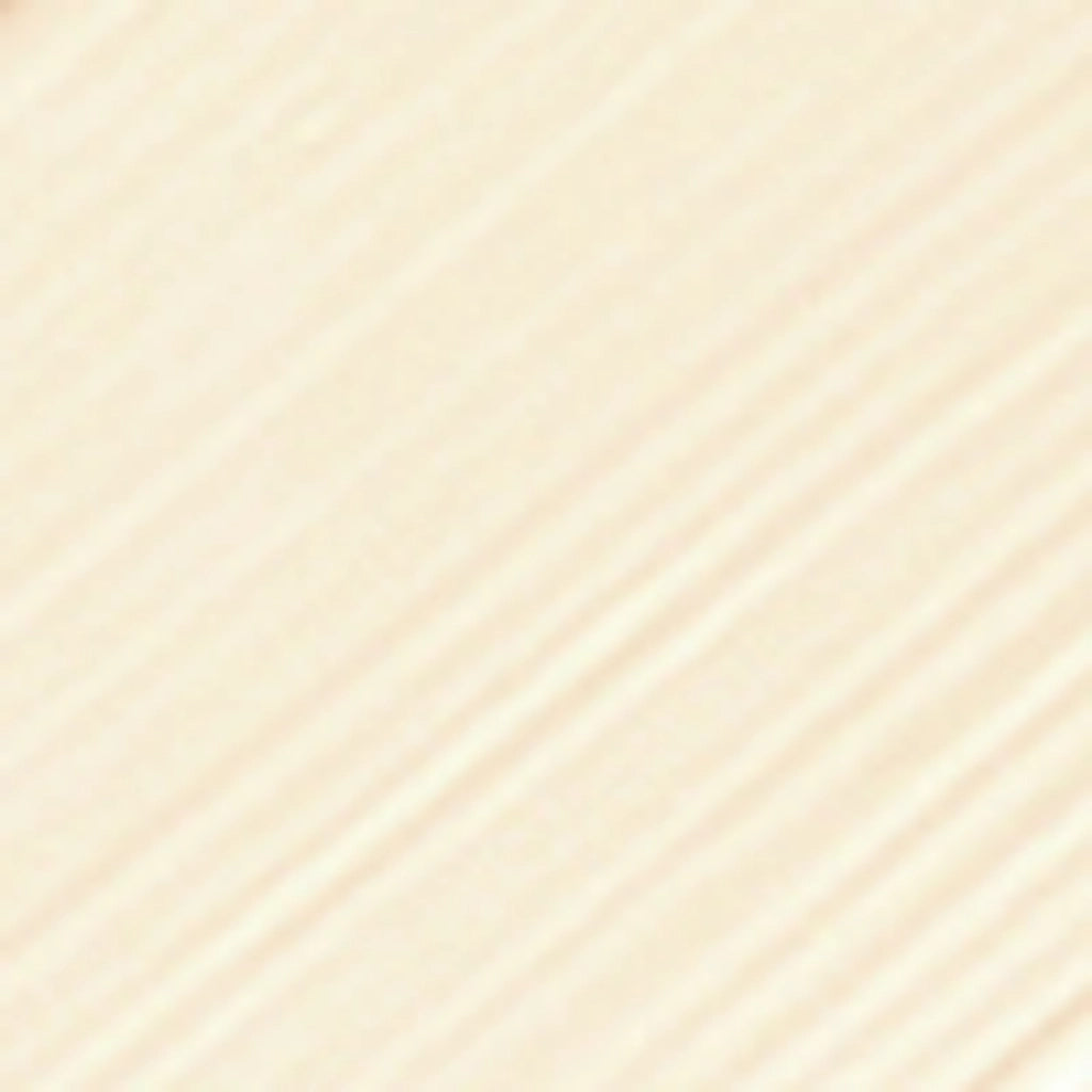 Maruderm Make Up Your Shades Foundation 1W
