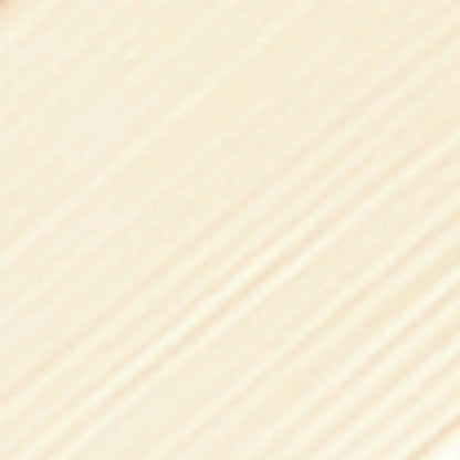 Maruderm Make Up Your Shades Foundation 1W