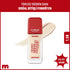 Maruderm Make Up Your Shades Foundation 1.5N