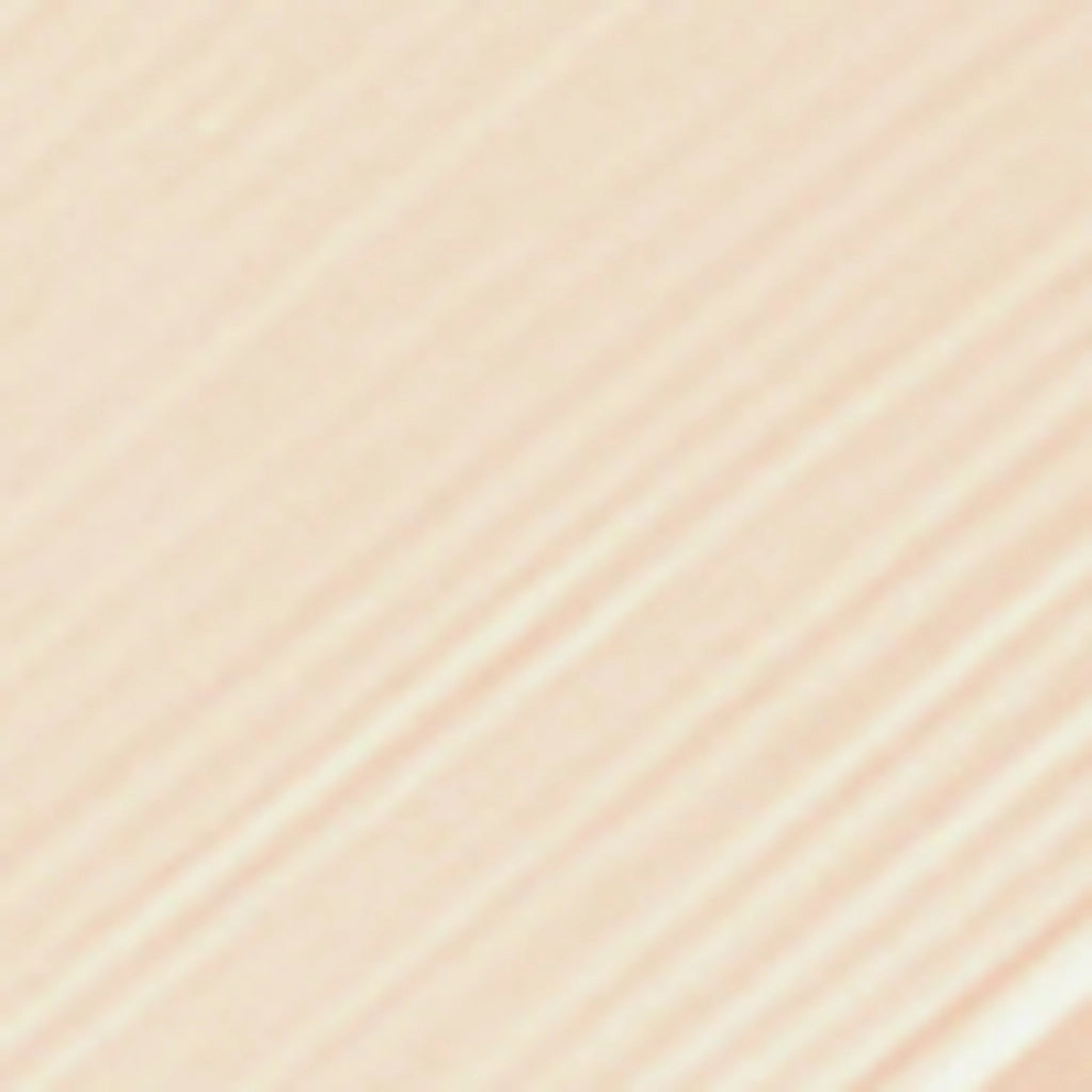 Maruderm Make Up Your Shades Foundation 1.5N