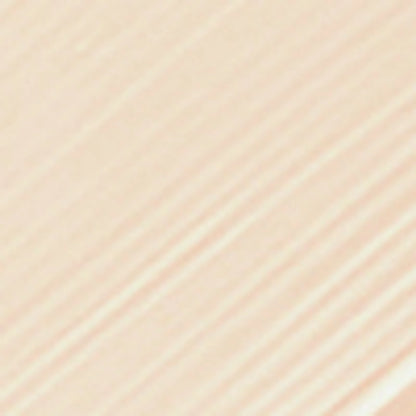Maruderm Make Up Your Shades Foundation 1.5N