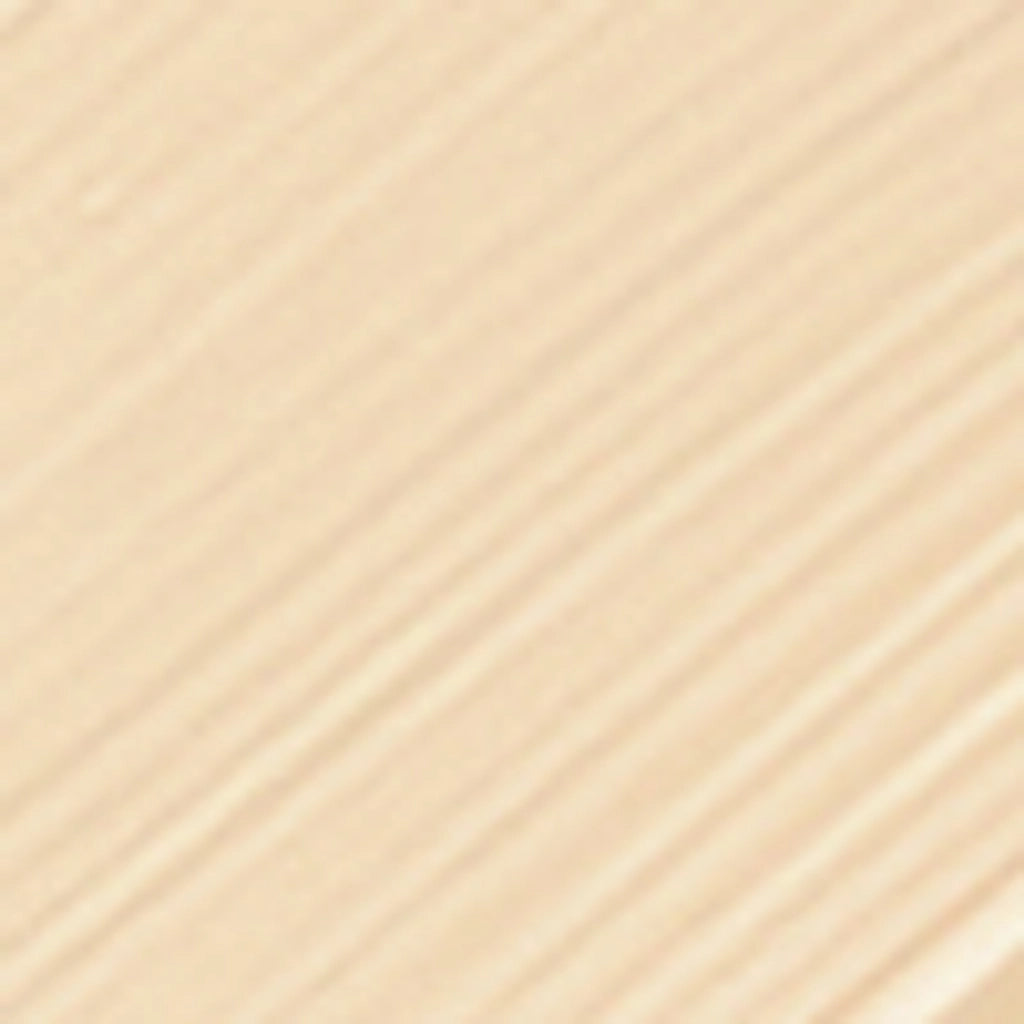 Maruderm Make Up Your Shades Foundation 2W