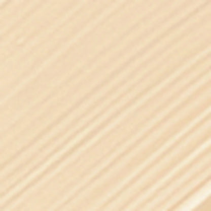 Maruderm Make Up Your Shades Foundation 2W