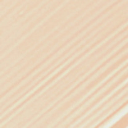 Maruderm Make Up Your Shades Foundation 2,5N