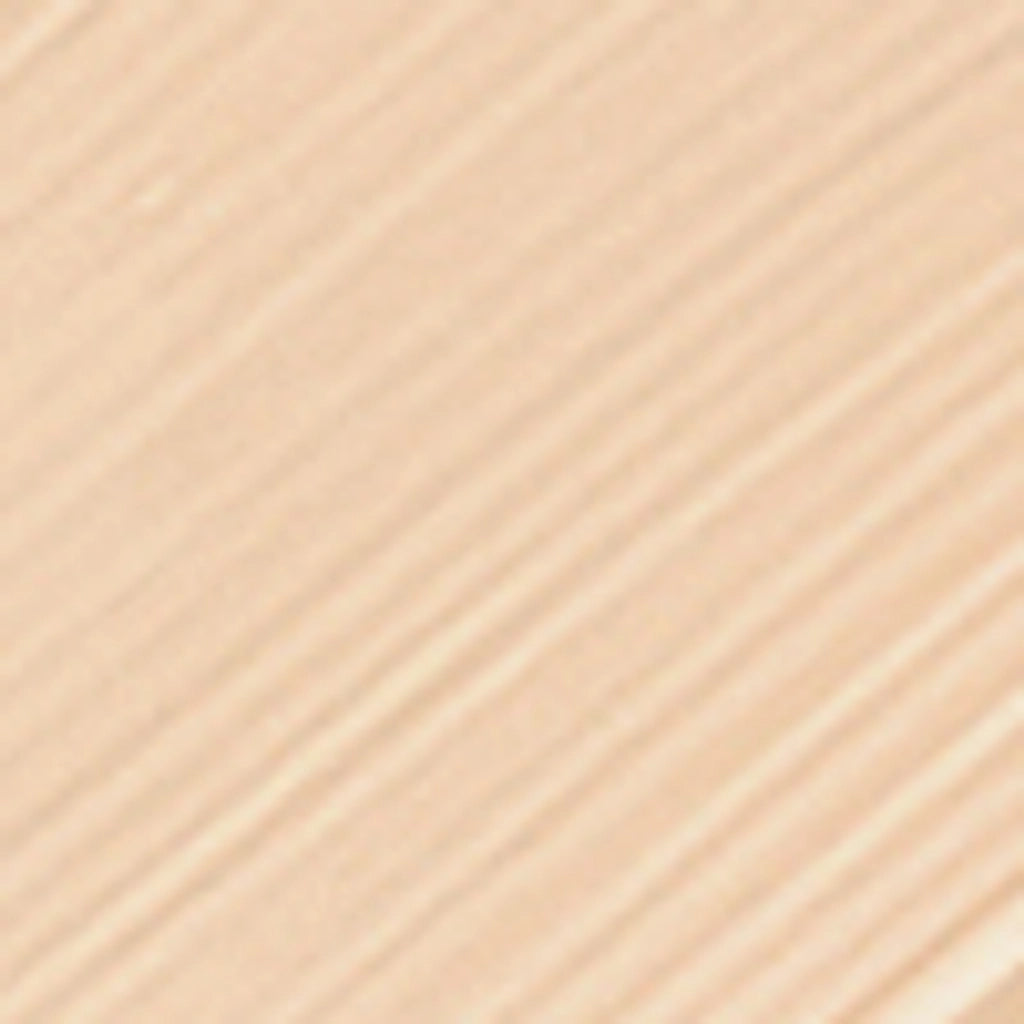 Maruderm Make Up Your Shades Foundation 3W