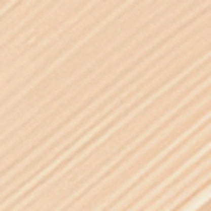 Maruderm Make Up Your Shades Foundation 3W