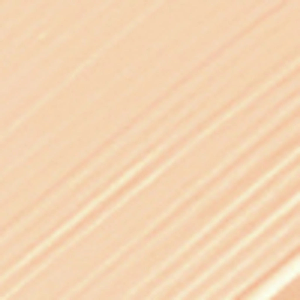 Maruderm Make Up Your Shades Foundation 4N