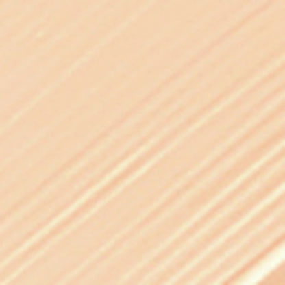 Maruderm Make Up Your Shades Foundation 4N