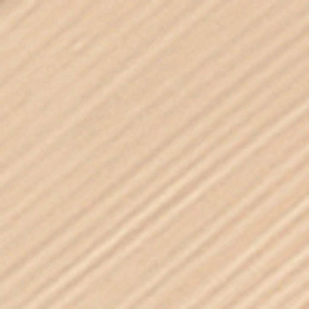 Maruderm Make Up Your Shades Foundation 4W