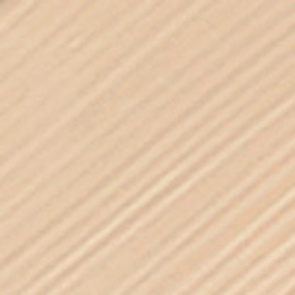 Maruderm Make Up Your Shades Foundation 4W