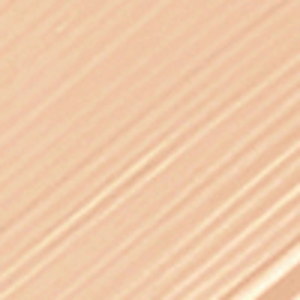 Maruderm Make Up Your Shades Foundation 5N